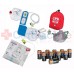 ZOLL AED Plus AED Refresher Pack